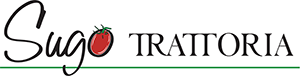 Sugo Trattoria Logo